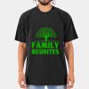 Unisex Max Heavyweight Garment-Dyed T-Shirt Thumbnail