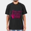 Unisex Max Heavyweight Garment-Dyed T-Shirt Thumbnail