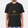 Unisex Max Heavyweight Garment-Dyed T-Shirt Thumbnail