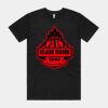 BASIC TEE Thumbnail