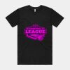 BASIC TEE Thumbnail