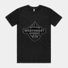 BASIC TEE Thumbnail