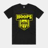 BASIC TEE Thumbnail