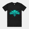 BASIC TEE Thumbnail