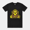 BASIC TEE Thumbnail