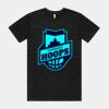 BASIC TEE Thumbnail