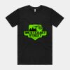 BASIC TEE Thumbnail