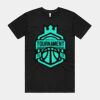 BASIC TEE Thumbnail