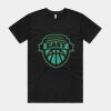 BASIC TEE Thumbnail