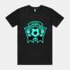 BASIC TEE Thumbnail