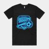 BASIC TEE Thumbnail