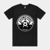 BASIC TEE Thumbnail