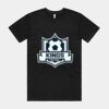 BASIC TEE Thumbnail