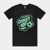 BASIC TEE Thumbnail