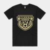 BASIC TEE Thumbnail