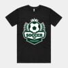 BASIC TEE Thumbnail