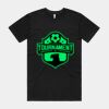 BASIC TEE Thumbnail