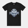 BASIC TEE Thumbnail