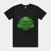 BASIC TEE Thumbnail