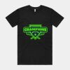 BASIC TEE Thumbnail