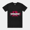 BASIC TEE Thumbnail
