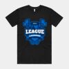 BASIC TEE Thumbnail