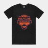 BASIC TEE Thumbnail