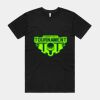 BASIC TEE Thumbnail