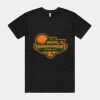 BASIC TEE Thumbnail