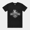 BASIC TEE Thumbnail