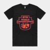 BASIC TEE Thumbnail