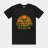 BASIC TEE Thumbnail