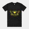BASIC TEE Thumbnail