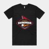 BASIC TEE Thumbnail