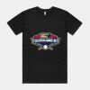 BASIC TEE Thumbnail