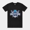 BASIC TEE Thumbnail