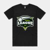 BASIC TEE Thumbnail