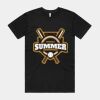 BASIC TEE Thumbnail