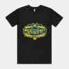 BASIC TEE Thumbnail