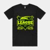 BASIC TEE Thumbnail