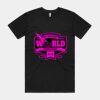 BASIC TEE Thumbnail