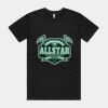 BASIC TEE Thumbnail