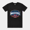 BASIC TEE Thumbnail