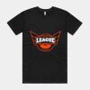 BASIC TEE Thumbnail