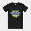 BASIC TEE Thumbnail