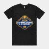 BASIC TEE Thumbnail