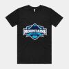 BASIC TEE Thumbnail