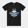 BASIC TEE Thumbnail