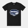 BASIC TEE Thumbnail