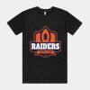 BASIC TEE Thumbnail